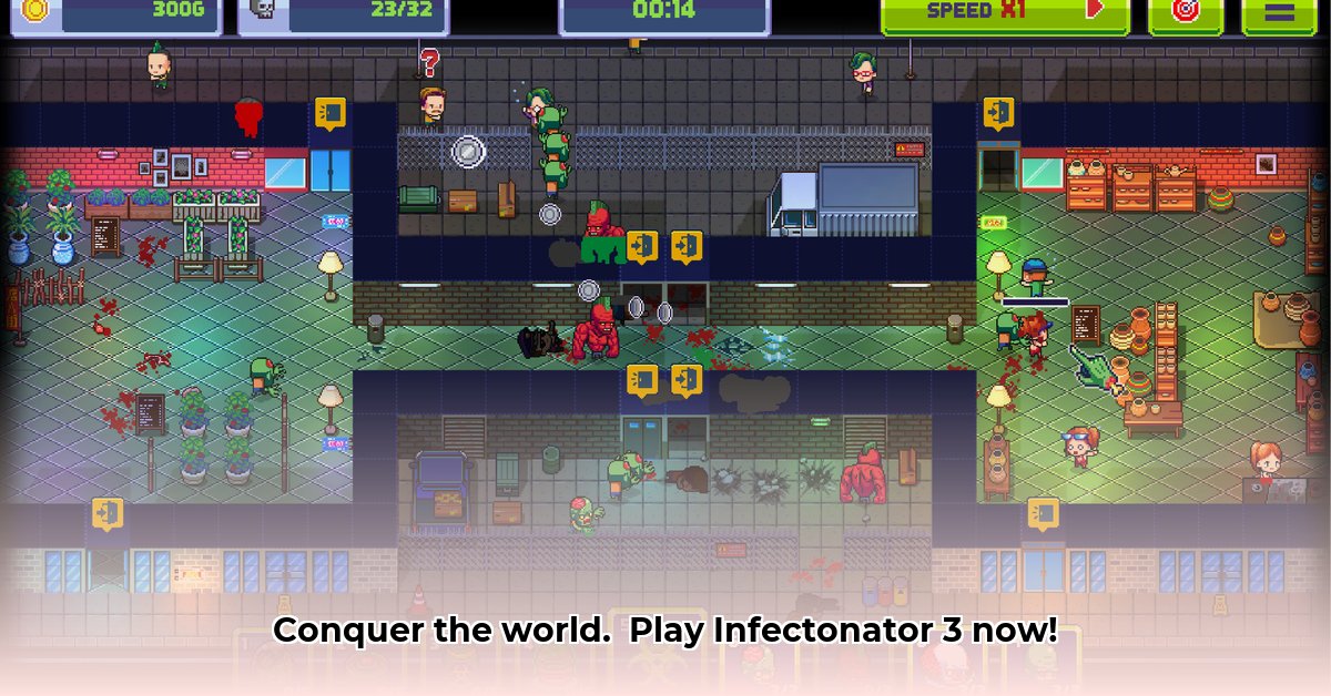 infectonator-3